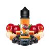 Aisu Element - Ripe Apple Gourmet 50/60ml | Bigvapoteur