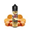 Premix Aisu Eremento - Małe Kruche Ciasteczka 50/60ml | Bigvapoteur