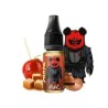 A&L - Dark Panda 10ml | BigVapoteur