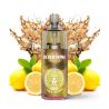 Puff 20000 Wing Silver 20mg - The MDS Juice | Bigvapoteur