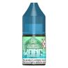 Liquid RandM Tornado 7000 10ml - Jagoda i Granat 20mg | Bigvapoteur