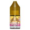 Liquid RandM Tornado 7000 10ml - Cerise 20mg | Bigvapoteur