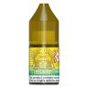 Liquid RandM Tornado 7000 10ml - Cerise Cola 20mg | Bigvapoteur