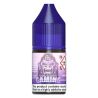 Liquid RandM Tornado 7000 10ml - Dr Blue 20mg | BigVapoteur
