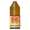 Liquid RandM Tornado 7000 10ml - Wiśnia Gazowana 20mg | Bigvapoteur