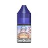 Liquid RandM Tornado 7000 10ml - Raisin Glacé 20mg | Bigvapoteur