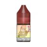 Liquid RandM Tornado 7000 10ml - Gummy Bear 20mg | Bigvapoteur