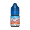 Liquid RandM Tornado 7000 10ml - Ice Pop 20mg | Bigvapoteur