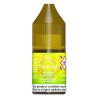 Liquid RandM Tornado 7000 10ml - Cytryna i Limonka 20mg | Bigvapoteur