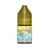 Liquid RandM Tornado 7000 10ml - Mixed Berries 20mg | BigVapoteur