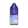 Liquid RandM Tornado 7000 10ml - Peach Ice 20mg | Bigvapoteur