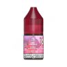 Liquid RandM Tornado 7000 10ml - Pink Lemonade 20mg | Bigvapoteur
