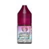Liquid RandM Tornado 7000 10ml - Truskawka Banan 20mg | Bigvapoteur