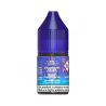 Liquid RandM Tornado 7000 10ml - Truskawka Winogrono 20mg | Bigvapoteur