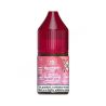 Liquid RandM Tornado 7000 10ml - Fraise Glacée 20mg | Bigvapoteur