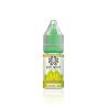 Liquid Lost Daisy Nic Salts 10ml - Apple Peach 20mg | Bigvapoteur