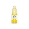 Liquid Lost Daisy Sels de Nicotine 10ml - Banane Glacée 20mg | Bigvapoteur
