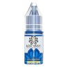 Liquid Lost Daisy Nic Salts 10ml - Blueberry 20mg | Bigvapoteur