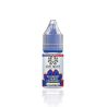 Liquid Lost Daisy Nic Salts 10ml - Jagoda Wiśnia Żurawina 20mg | Bigvapoteur