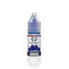 Liquid Lost Daisy Nic Salts 10ml - Blueberry Pomegranate 20mg | Bigvapoteur