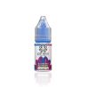 Liquid Lost Daisy Nic Salts 10ml - Jagoda Malina 20mg | Bigvapoteur