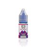Liquid Lost Daisy Nic Salts 10ml - Blueberry Sour Raspberry 20mg | Bigvapoteur