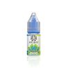 Liquid Lost Daisy Nic Salts 10ml - Blue Razz Lemonade 20mg | Bigvapoteur