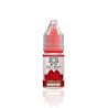 Liquid Lost Daisy Sels de Nicotine 10ml - Cerise Cola 20mg | Bigvapoteur