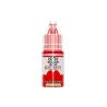 Lost Daisy Nicotine Salts 10ml - Fizzy Cherry 20mg | Bigvapoteur