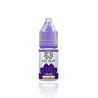 Liquid Lost Daisy Nic Salts 10ml - Grape 20mg | Bigvapoteur