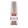 Longfill Dinner Lady - Litchi Glacé 4/30ml | Bigvapoteur