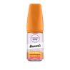 Longfill Dinner Lady - Pêche Bubble 6/30ml | Bigvapoteur