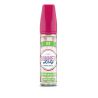 Longfill Dinner Lady - Tranches de Pastèque Glacées 10/60ml | Bigvapoteur