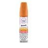 Longfill Dinner Lady - Pêche Bubble 12/60ml | Bigvapoteur