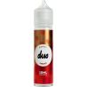 Longfill DUO - Kaktus Jabłko 10/60ml | Bigvapoteur