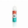Longfill DUO - Grejpfrut Menthol 10/60ml | BigVapoteur