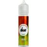 Longfill DUO - Red Orange Mango 10/60ml | Bigvapoteur