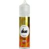 Longfill DUO - Melon Papaya 10/60ml | Bigvapoteur