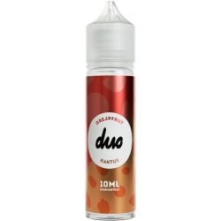 Longfill DUO - Grapefruit Cactus 10/60ml | Bigvapoteur