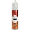 Longfill DUO - Grejpfrut Kaktus 10/60ml | Bigvapoteur