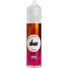 Longfill DUO - Orange Pitaya 10/60ml | Bigvapoteur