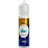 Longfill DUO ICED - Prickly Pear Passion Fruit 10/60ml | Bigvapoteur