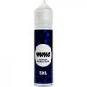 Longfill MONO - Cassis 5/60ml | Bigvapoteur