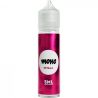 Longfill MONO - Pitaja 5/60ml | Bigvapoteur