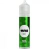 Longfill MONO - Kiwi 5/60ml | Bigvapoteur