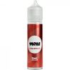 Longfill MONO - Grapefruit 5/60ml | Bigvapoteur