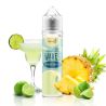 Longfill Omerta - Waves Margarita 10/60ml | Bigvapoteur