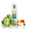 Longfill Omerta - Waves Apple Soda 10/60ml | Bigvapoteur