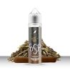 Longfill Omerta - Gusto Smooth Cigar 10/60ml | Bigvapoteur