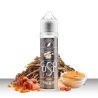 Longfill Omerta - Gusto Tri-Bacco 10/60ml | Bigvapoteur